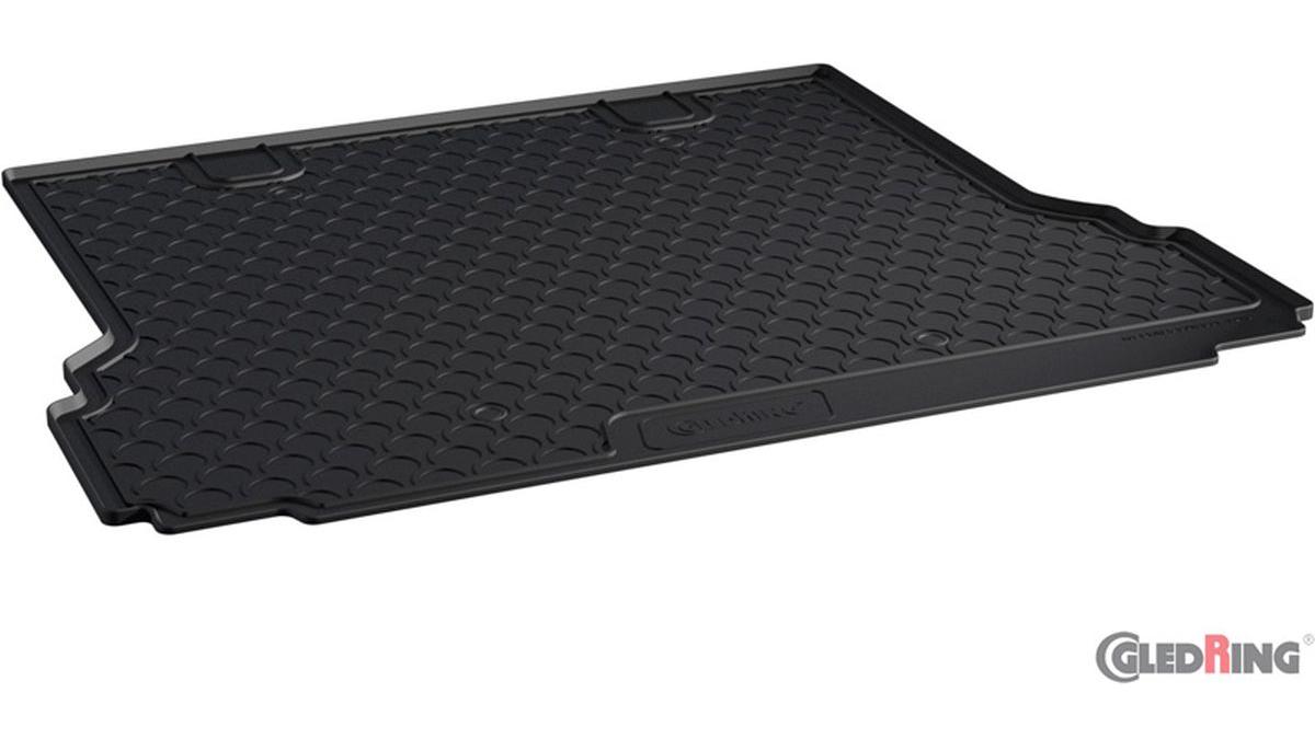 Coquille+coffre-arri%C3%A8re+Rubbasol+%28caoutchouc%29+sur+mesure+pour+BMW+S%C3%A9rie+5+G31+Touring+2017-